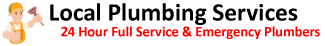 National Park NJ 24 Hour Plumbers
